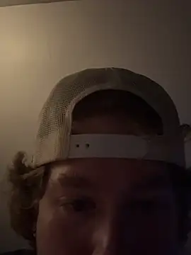 Taz Sunset online show from 07-13-26, 02:33