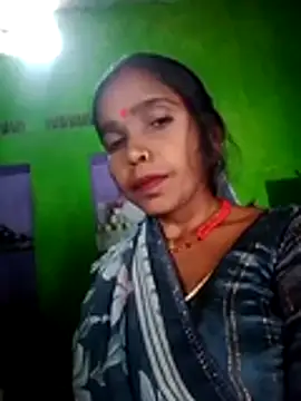 Snapshot of Locky_manvi chatting on 07-13-26, 04:23 Locky manvi online show from 07-13-26, 04:23