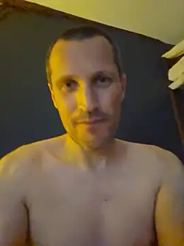 MisterFSex online show from 07-12-26, 05:36
