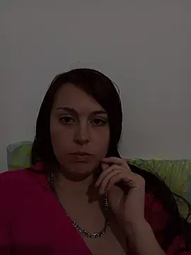 Snapshot of Callie695 chatting on 07-12-26, 10:43 Callie695 online show from 07-12-26, 10:43