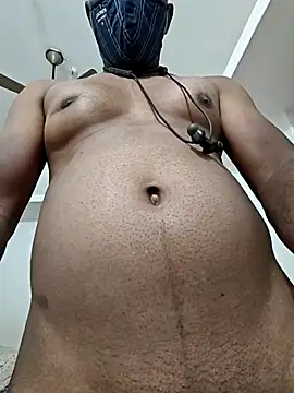 Snapshot of Nilanlove chatting on 07-16-26, 05:32 Nilanlove online show from 07-16-26, 05:32