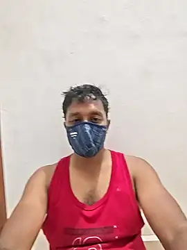 Snapshot of Nilanlove chatting on 07-14-26, 04:13 Nilanlove online show from 07-14-26, 04:13
