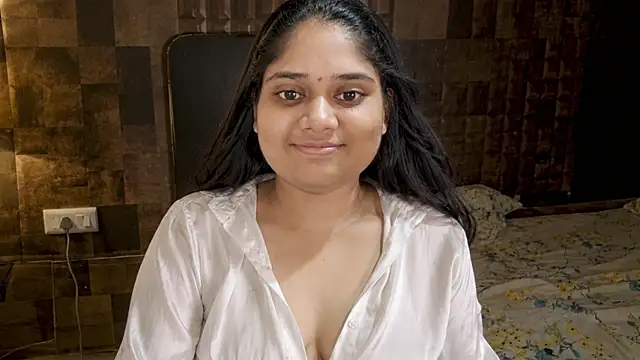 mohini souls online show from 07-12-26, 05:58