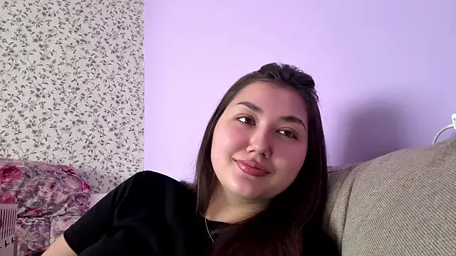 Snapshot of MinaVibe chatting on 07-20-26, 08:43 MinaVibe online show from 07-20-26, 08:43