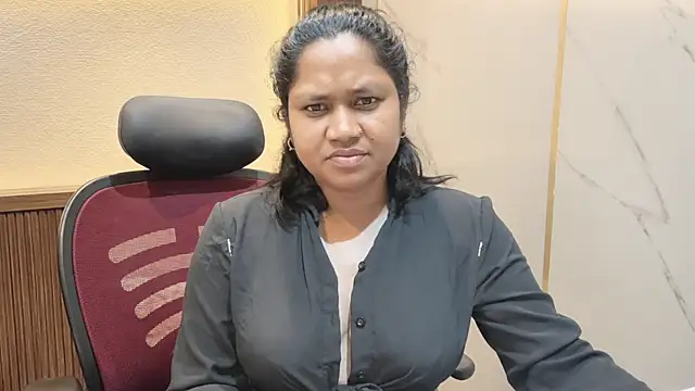 Samyra bano online show from 07-12-26, 06:20