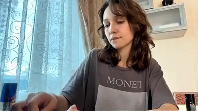 Snapshot of muwi_nuwi chatting on 07-15-26, 07:48 muwi nuwi online show from 07-15-26, 07:48
