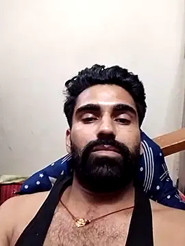 Luckyrajput2323 online show from 07-12-26, 07:47