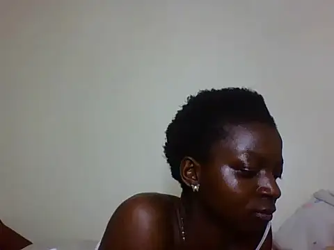 Miss Velvet- online show from 07-13-26, 05:56