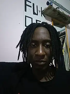 TryingExpiry online show from 07-15-26, 05:31