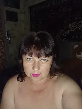 Snapshot of Tulip0134 chatting on 07-12-26, 09:04 Tulip0134 online show from 07-12-26, 09:04