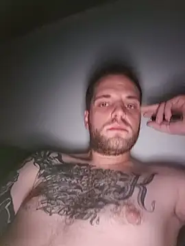 Davidoffcoolbigdick online show from 07-12-26, 08:53