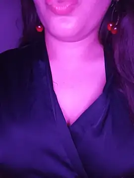 Reeem3441 online show from 08-07-26, 01:00