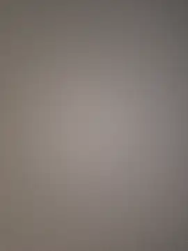 sexysamantha2 online show from 07-12-26, 09:48