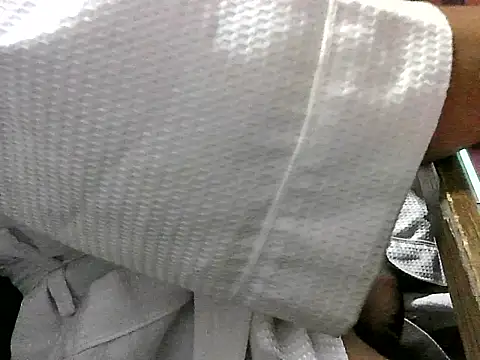 NossoPrazer  online show from 07-13-26, 12:43