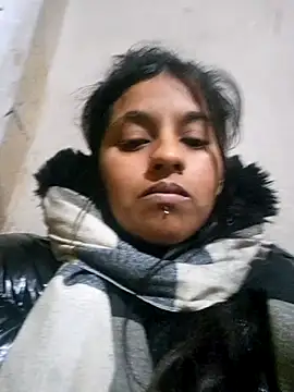 Anitasilva1 online show from 07-20-26, 02:19