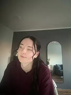 Snowhiite online show from 07-14-26, 06:58