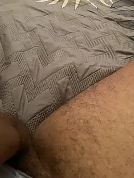 Pablo202222 online show from 07-14-26, 03:00