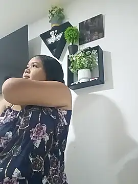 Snapshot of lobita23_ chatting on 07-19-26, 12:46 lobita23 online show from 07-19-26, 12:46