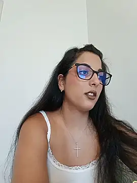 Foxy reed online show from 07-16-26, 11:29