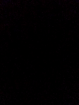 Snapshot of vergonpiton chatting on 07-14-26, 10:38 vergonpiton online show from 07-14-26, 10:38