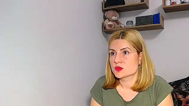 alisenties online show from 11-06-25, 03:27