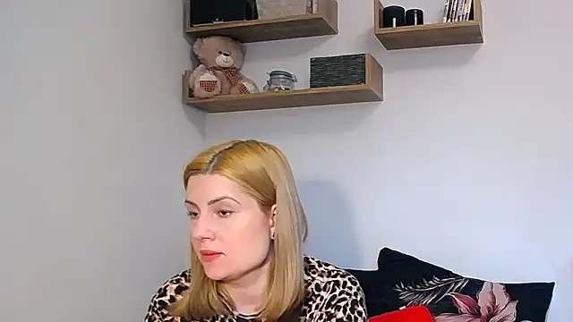 alisenties online show from 03-11-26, 02:55