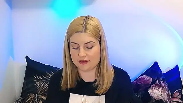 alisenties online show from 05-03-26, 02:20