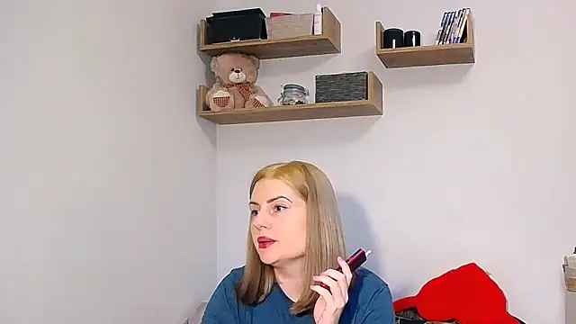 alisenties online show from 02-25-26, 03:34