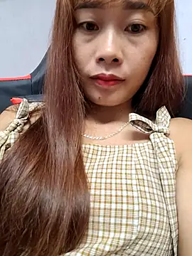 Open-cum online show from 07-16-26, 01:02