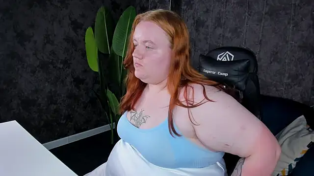 Angela Cole online show from 07-16-26, 02:36