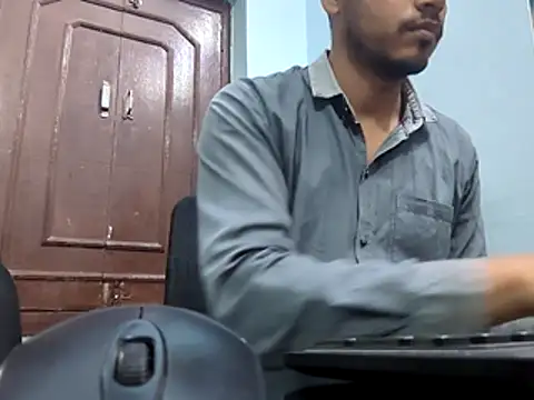 sweetdick277 online show from 07-28-26, 11:17