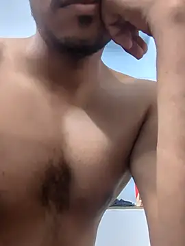 sweetdick277 online show from 07-18-26, 12:58