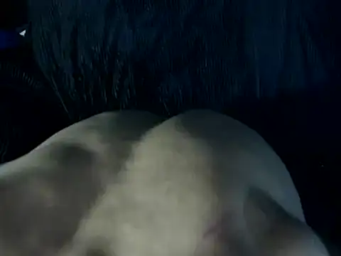 SpunnBouTWho online show from 07-13-26, 08:35