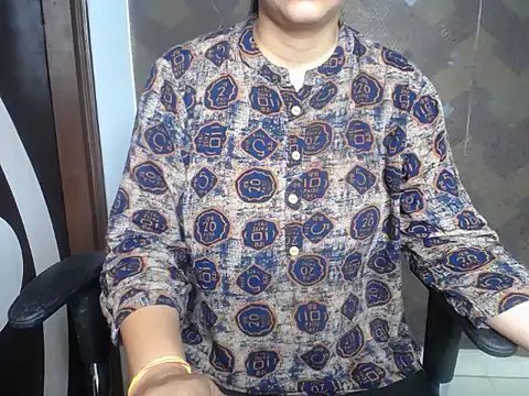 monika singh10 online show from 07-26-26, 05:47
