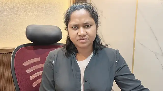 Sanam begam online show from 07-13-26, 06:46