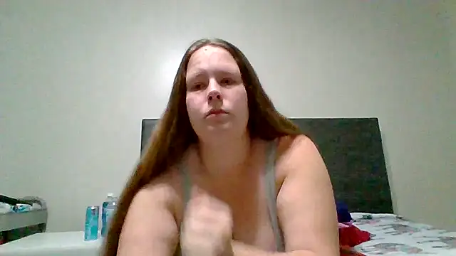 filthyvanillagirl online show from 07-17-26, 03:37