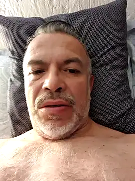 Snapshot of cared72 chatting on 07-16-26, 05:59 cared72 online show from 07-16-26, 05:59