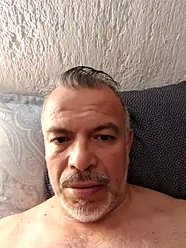 Snapshot of cared72 chatting on 07-15-26, 07:59 cared72 online show from 07-15-26, 07:59