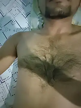 Snapshot of super01010 chatting on 07-15-26, 04:58 super01010 online show from 07-15-26, 04:58