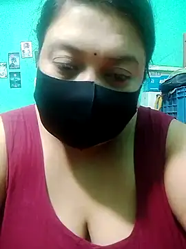 Saxy Sheela28 online show from 08-07-26, 10:38