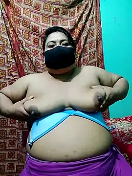 Saxy Sheela28 online show from 08-06-26, 07:09
