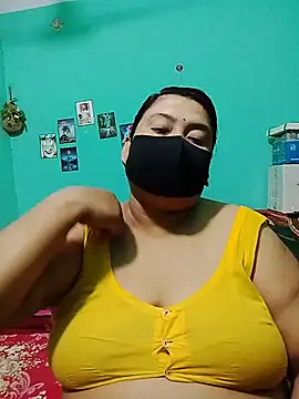 Saxy Sheela28 online show from 08-08-26, 05:53