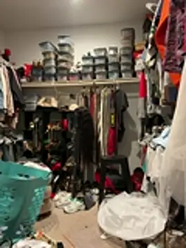 ThaScotts online show from 07-13-26, 10:03