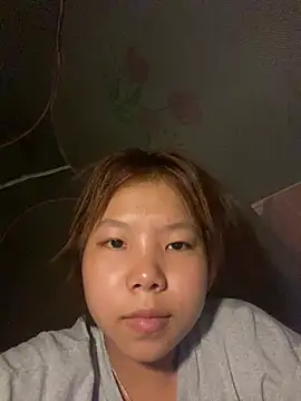 -Qincy- online show from 07-13-26, 04:06