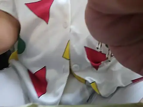 dogmimigg online show from 07-15-26, 02:24