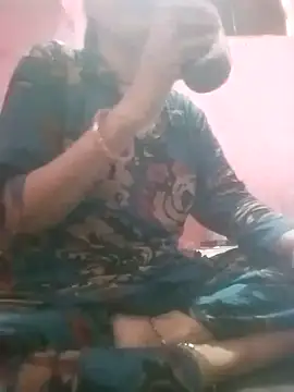Prerna-Singh online show from 07-13-26, 11:20
