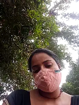 Poojakumari20 online show from 07-17-26, 05:59