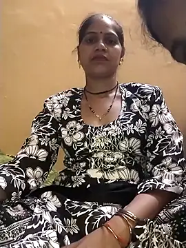 simran bby online show from 07-15-26, 08:54