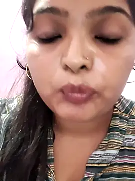 hoti Anjali online show from 07-13-26, 12:15