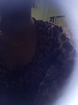 LoveLillyy- online show from 07-14-26, 07:13